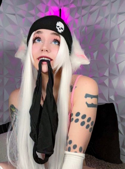 coophound OnlyFans picture