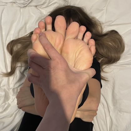 fayelaurie OnlyFans picture