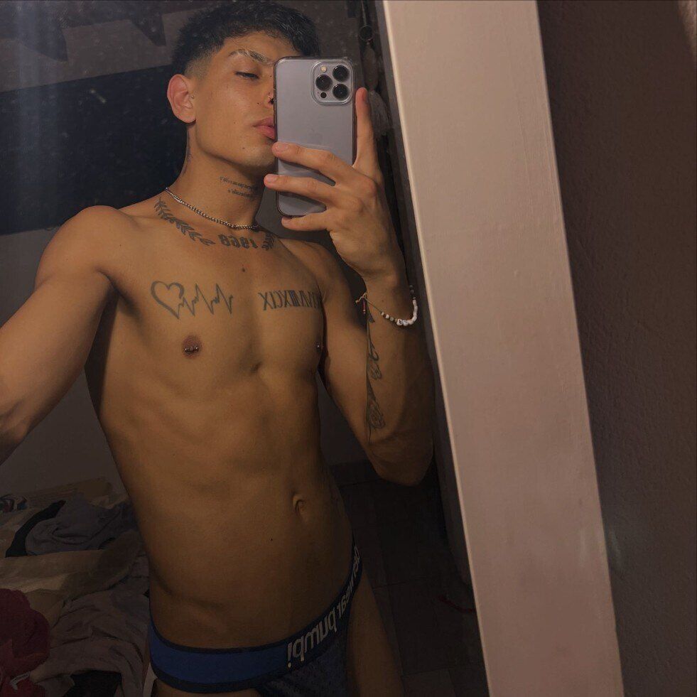 ezetwink26 OnlyFans profile picture