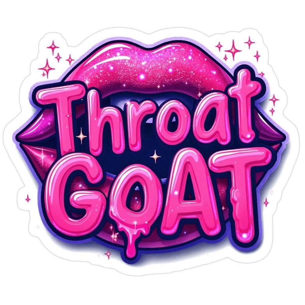 swtsouthernpeach OnlyFans profile picture