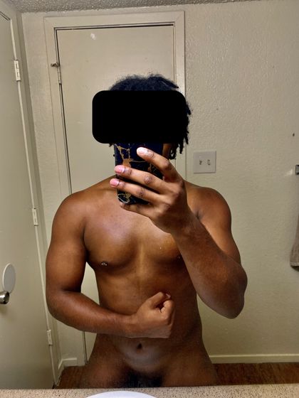 natural.azure OnlyFans picture