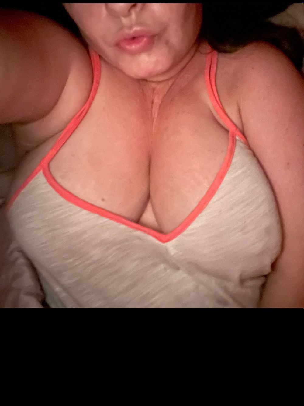 hottie2098793 OnlyFans profile picture