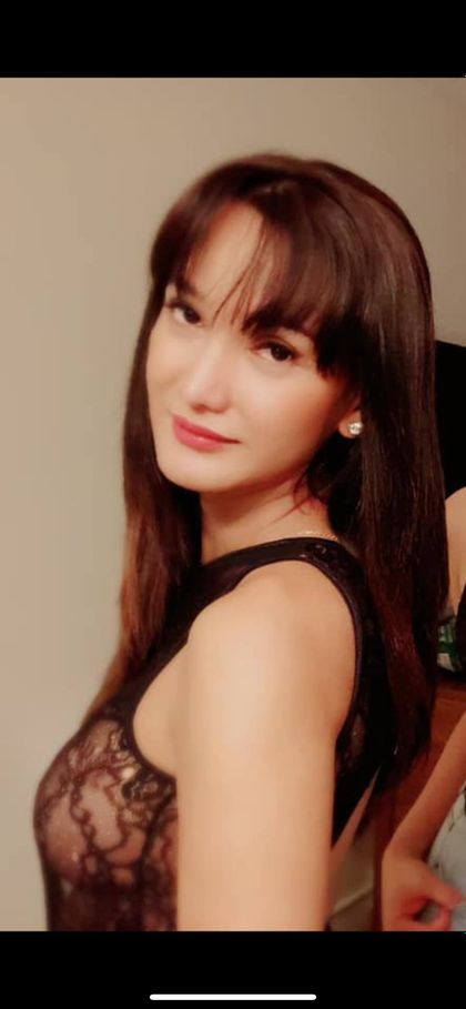 superh0tgirlx OnlyFans picture