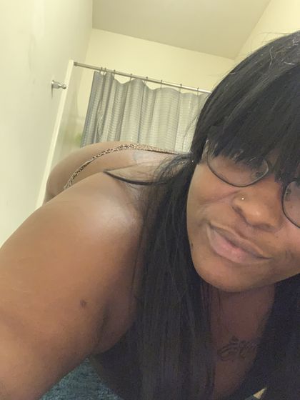 urxxxcococure OnlyFans picture