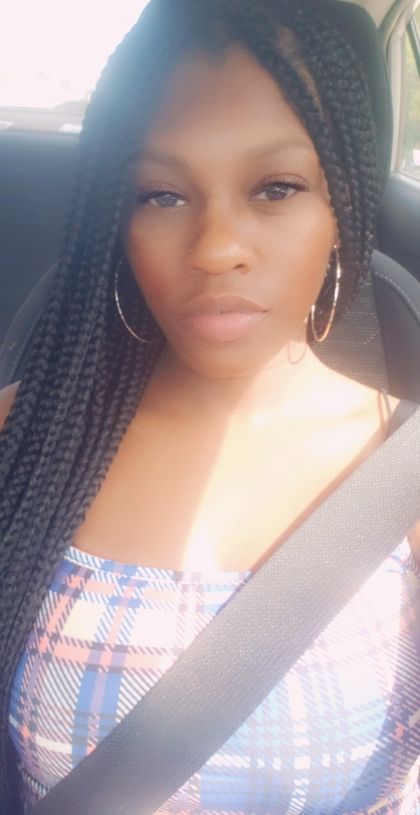 symphony_rose_dior OnlyFans picture