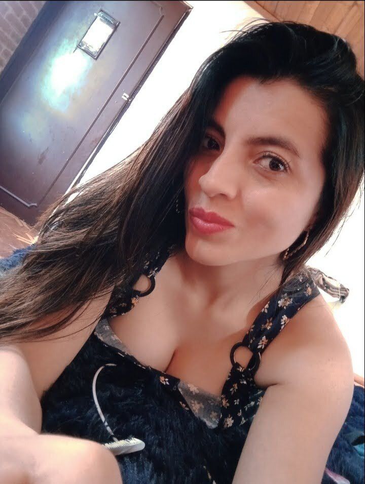 paolitakrlos OnlyFans profile picture