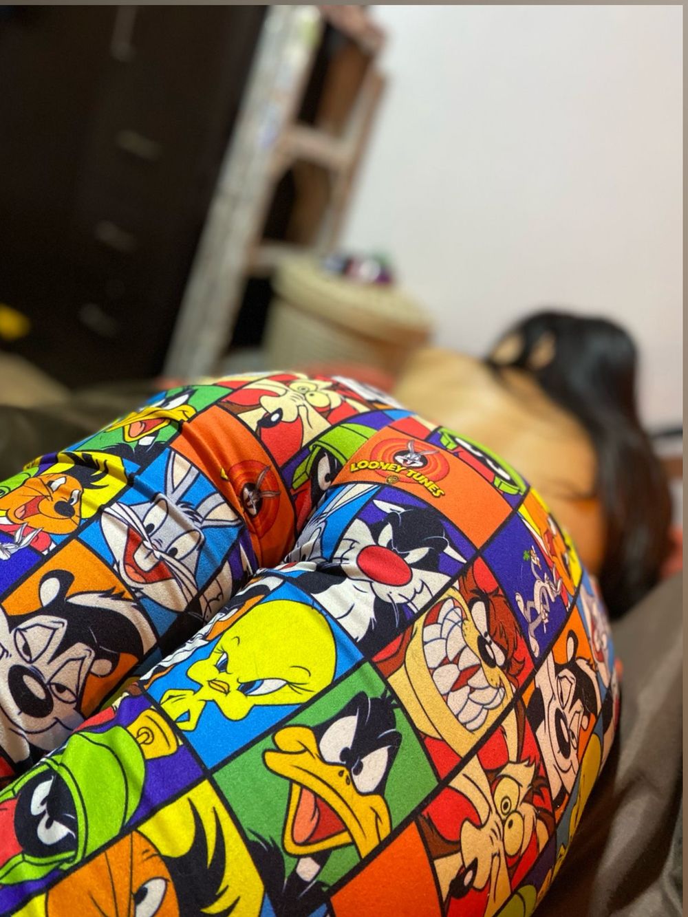 malcriadaof OnlyFans profile picture