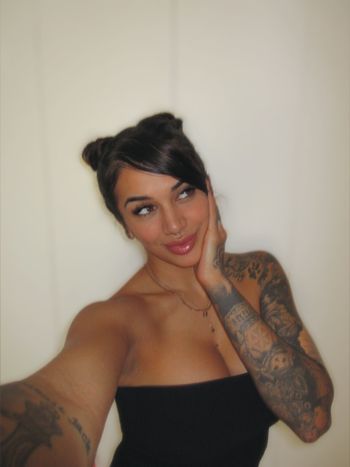 kodipdx OnlyFans profile picture
