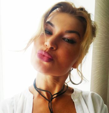 Zlata1616