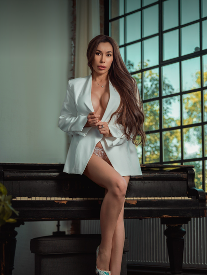 alexa_micz OnlyFans picture