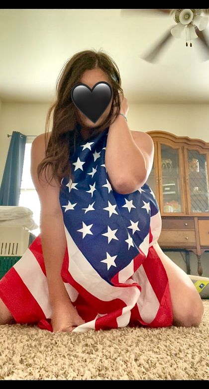 roxyellaine OnlyFans picture