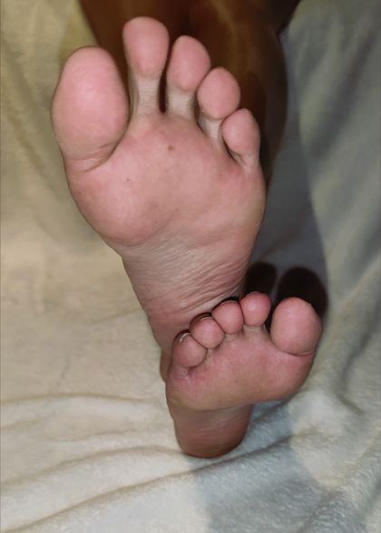 asiatefeet OnlyFans picture