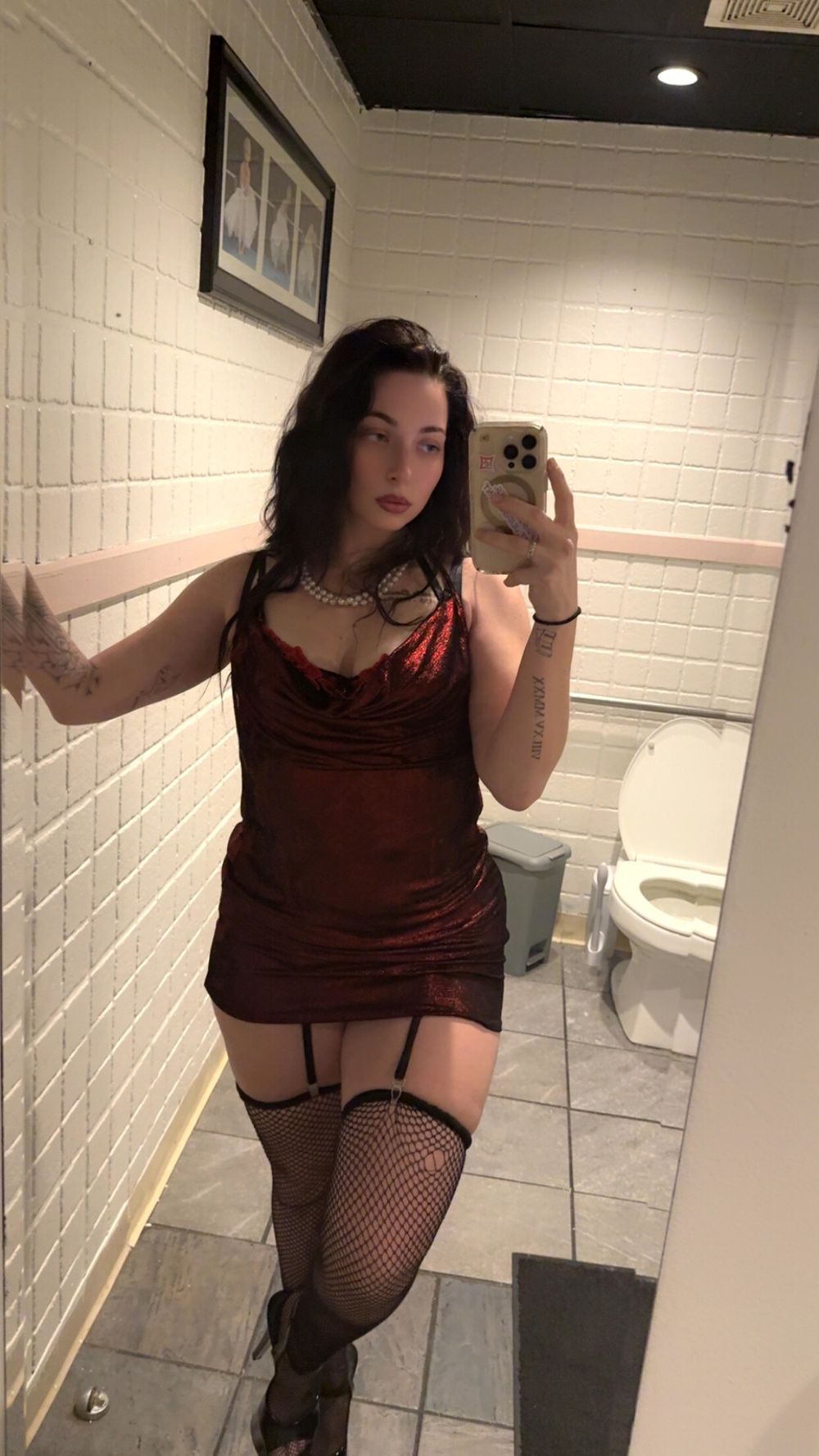 maryellenbabyyy OnlyFans profile picture