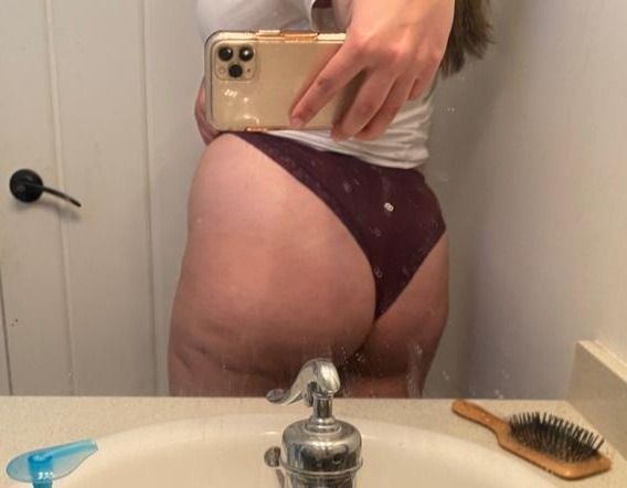 nikkixos OnlyFans profile picture