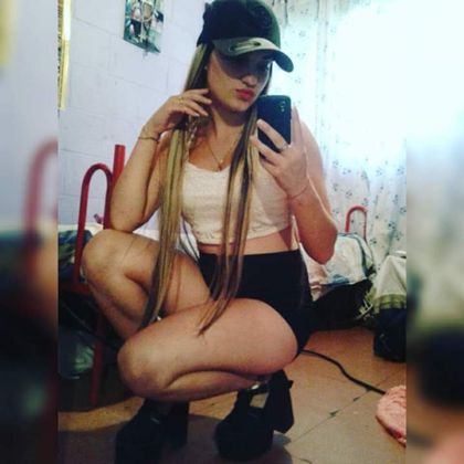 bruuuji OnlyFans picture