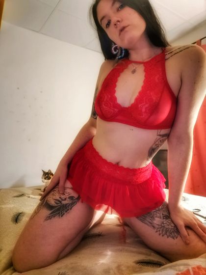 enjoythejoint OnlyFans picture