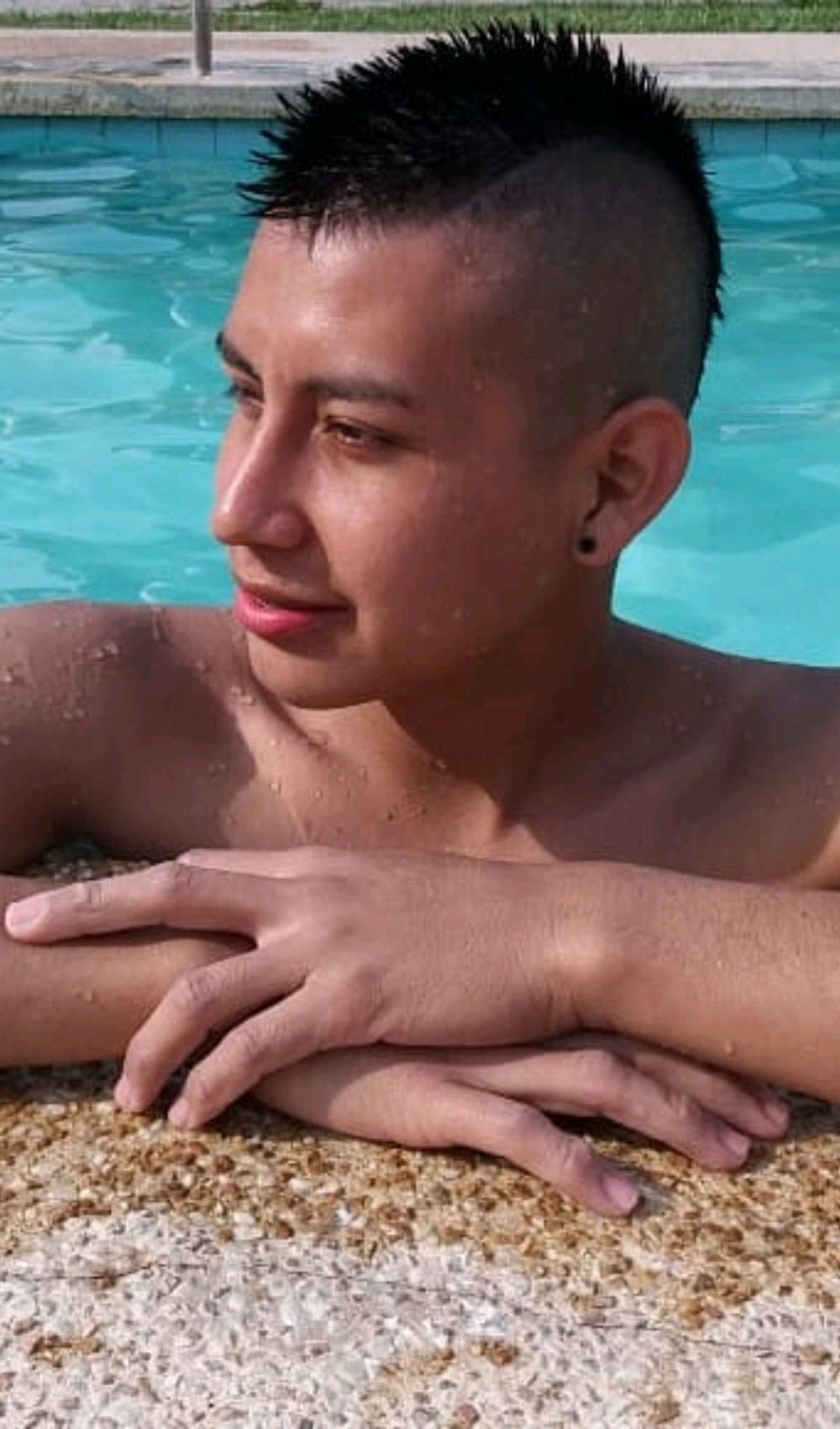 jacksondizu97 OnlyFans profile picture