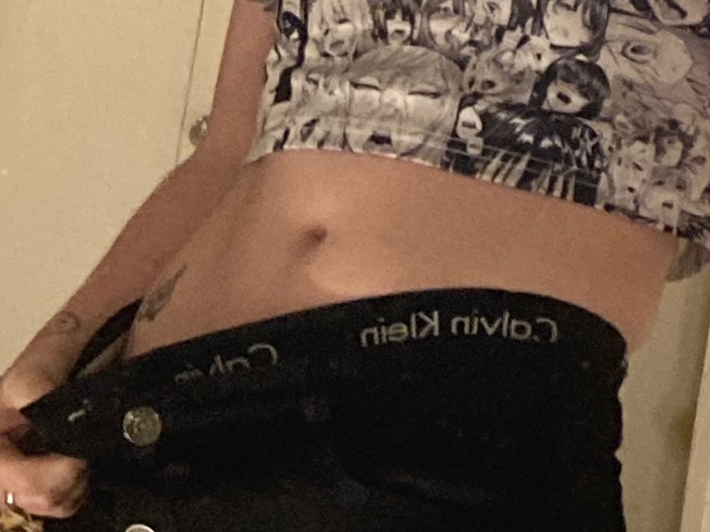 americanwhore OnlyFans profile picture