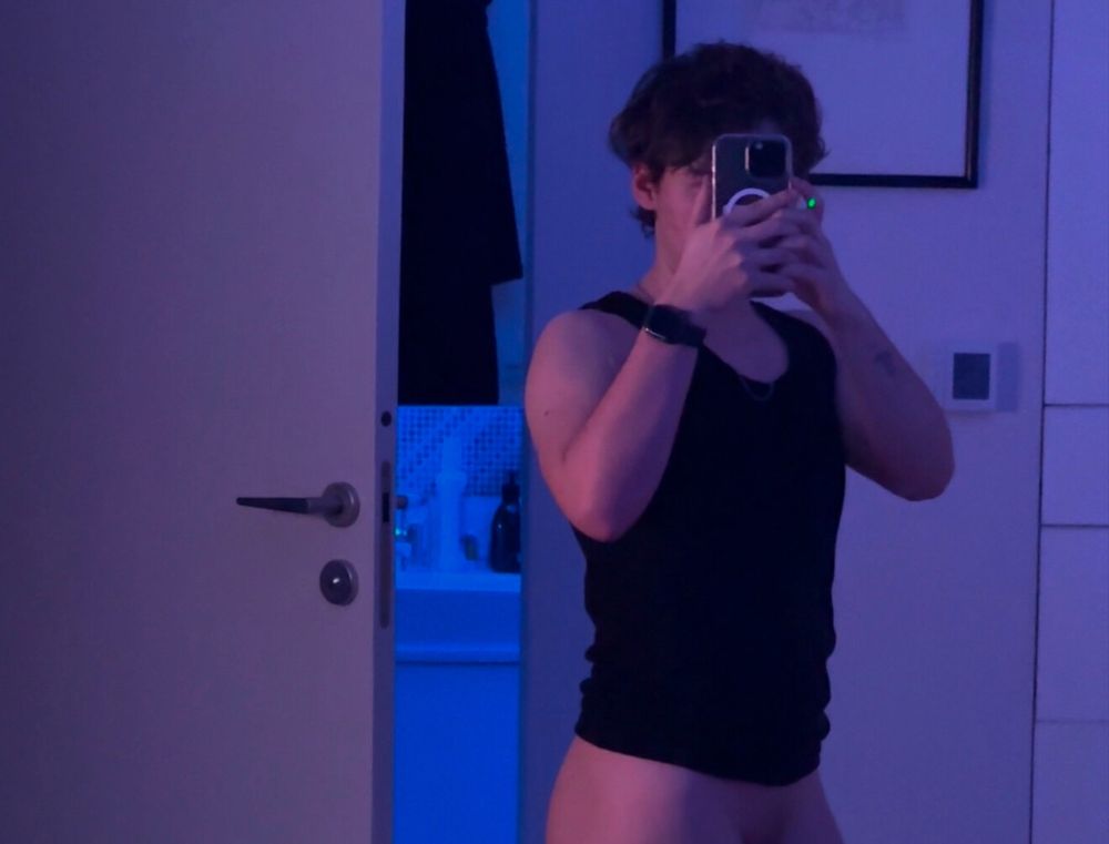 gabexftm OnlyFans profile picture