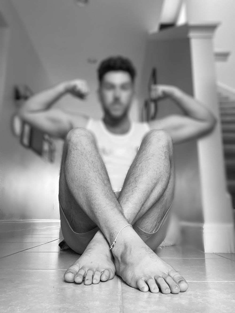 floridaboy1113 OnlyFans profile picture