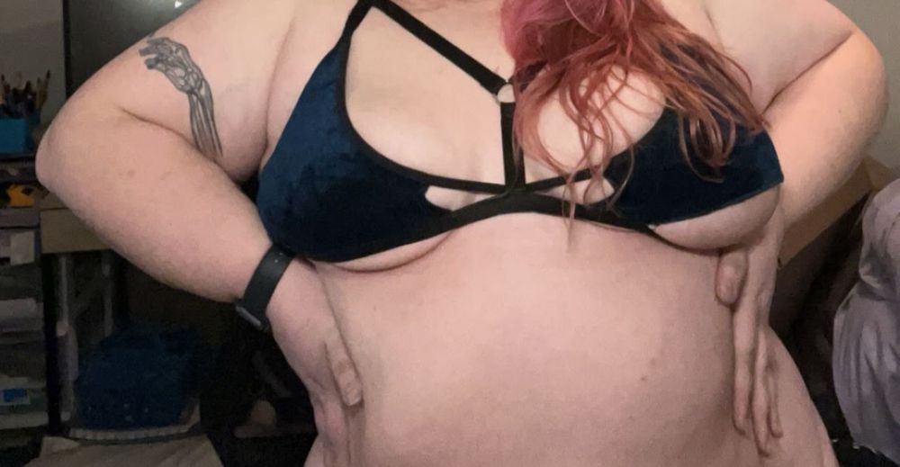 emy_3 OnlyFans profile picture