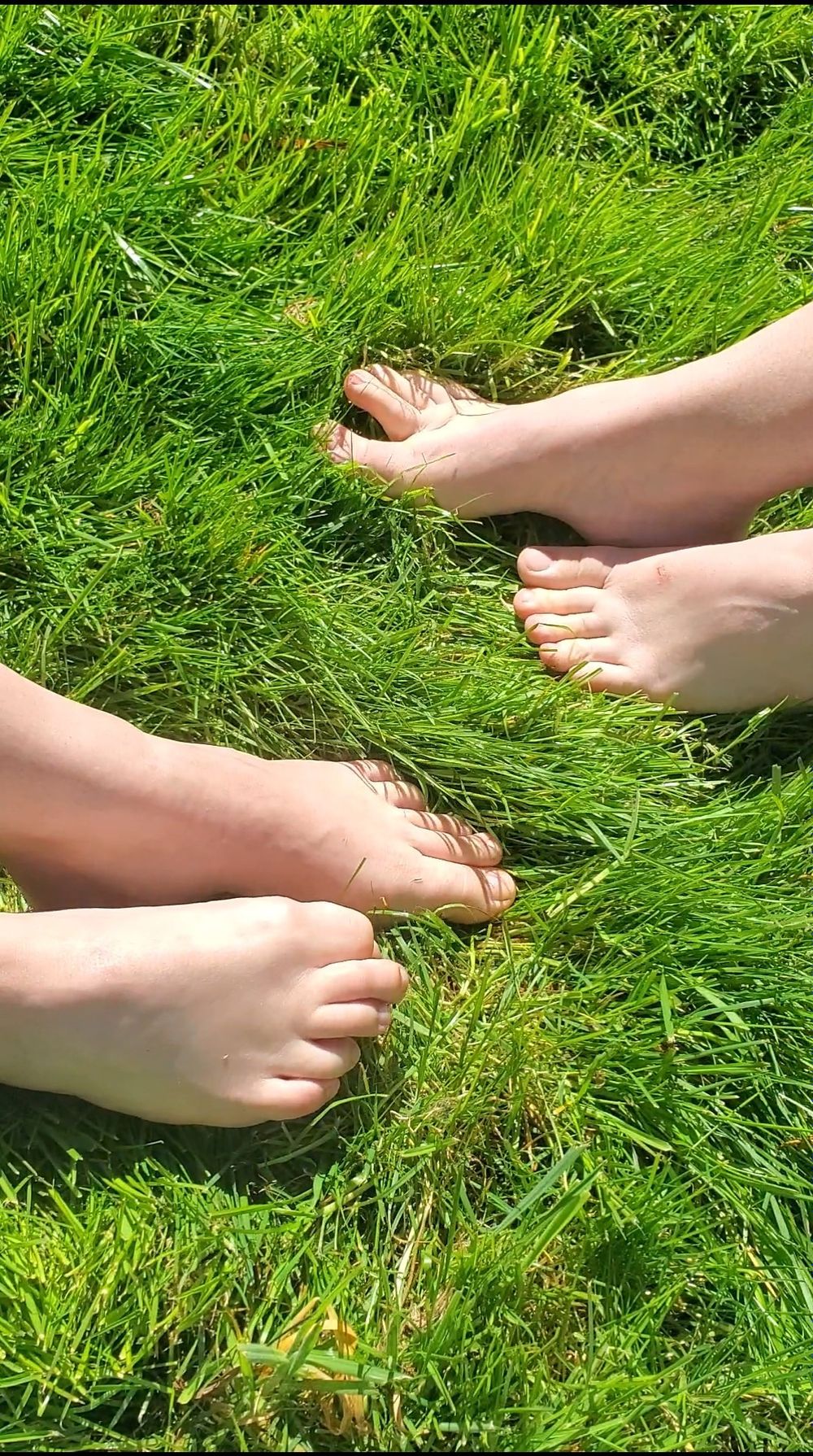 feet4dessert OnlyFans profile picture