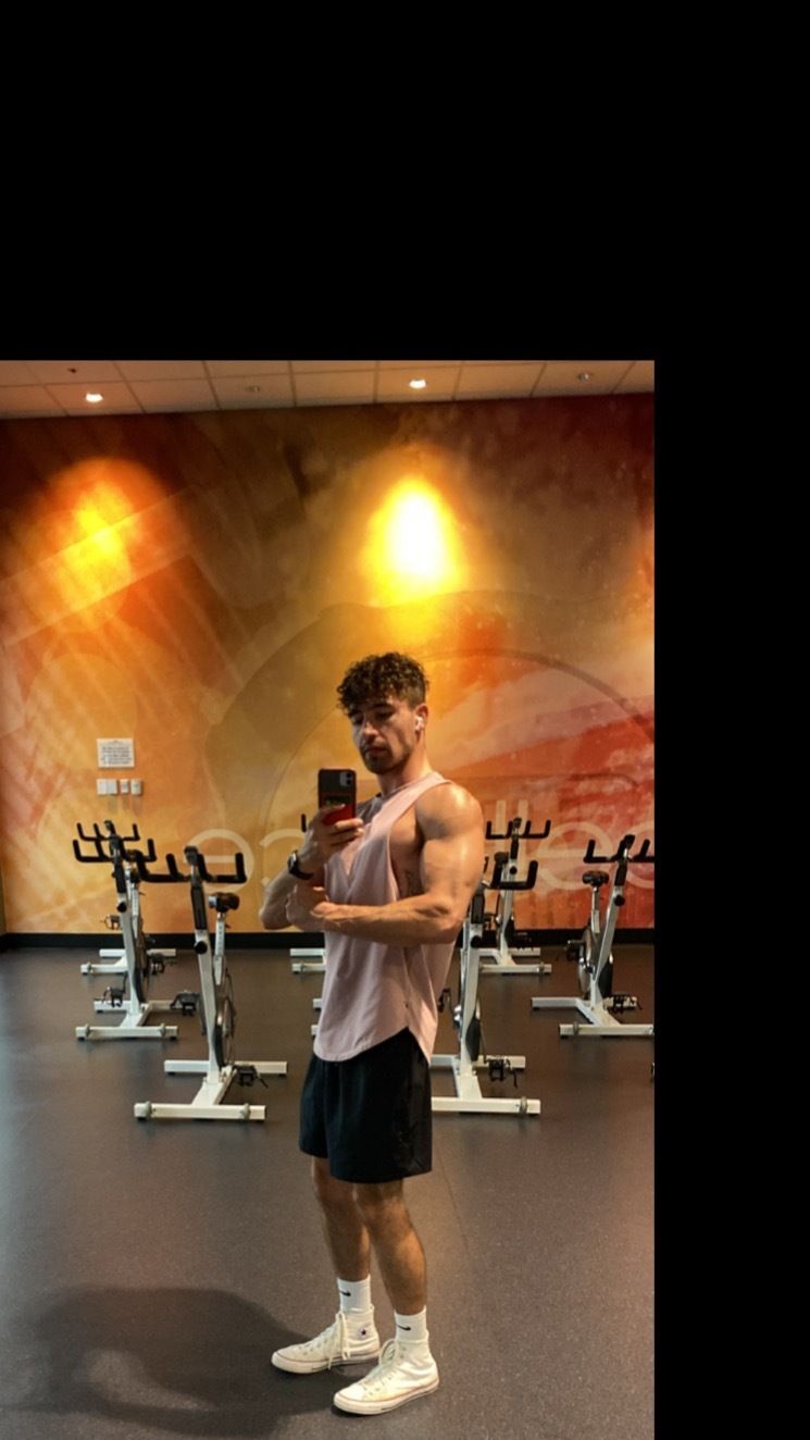 scootsforte OnlyFans profile picture
