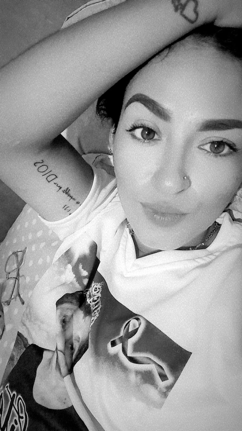 merylady22 OnlyFans profile picture