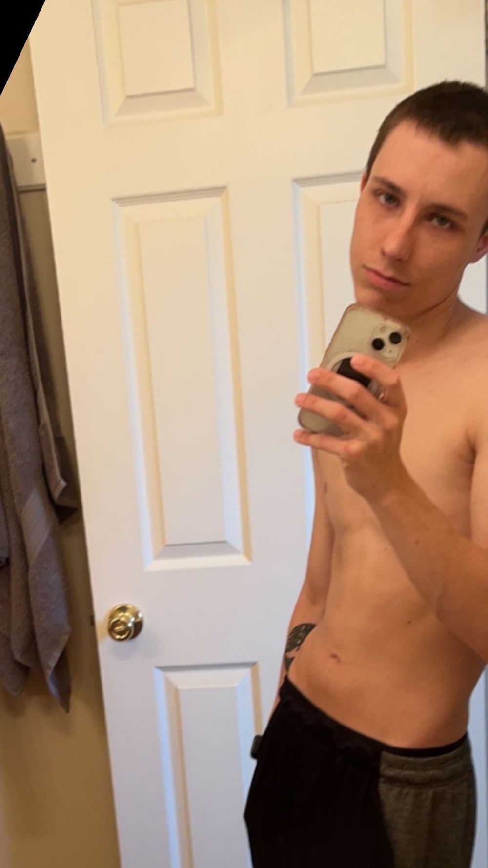 xannie.claus OnlyFans profile picture