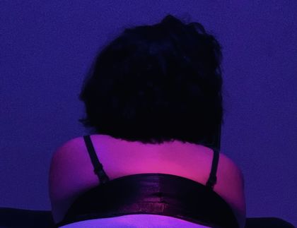 assqueenbee OnlyFans picture