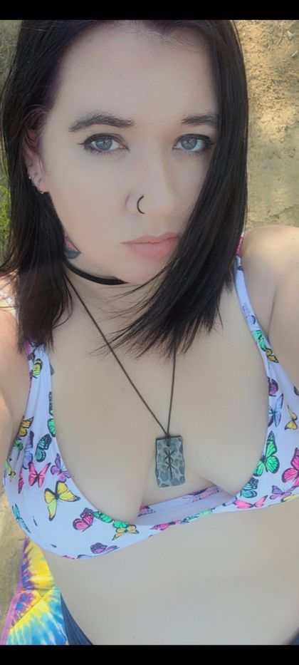 kittenwildz OnlyFans picture