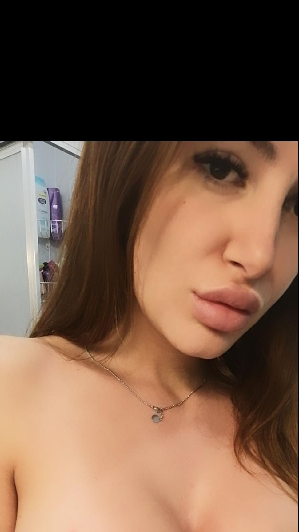 onlydiana.of OnlyFans profile picture