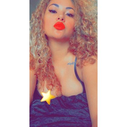 rgemini OnlyFans picture