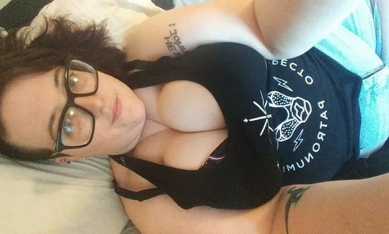 kinky907 OnlyFans profile picture