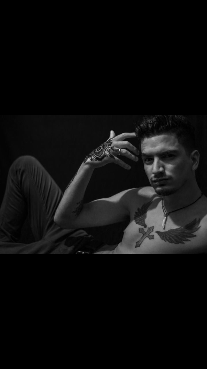 stephenhardy OnlyFans profile picture