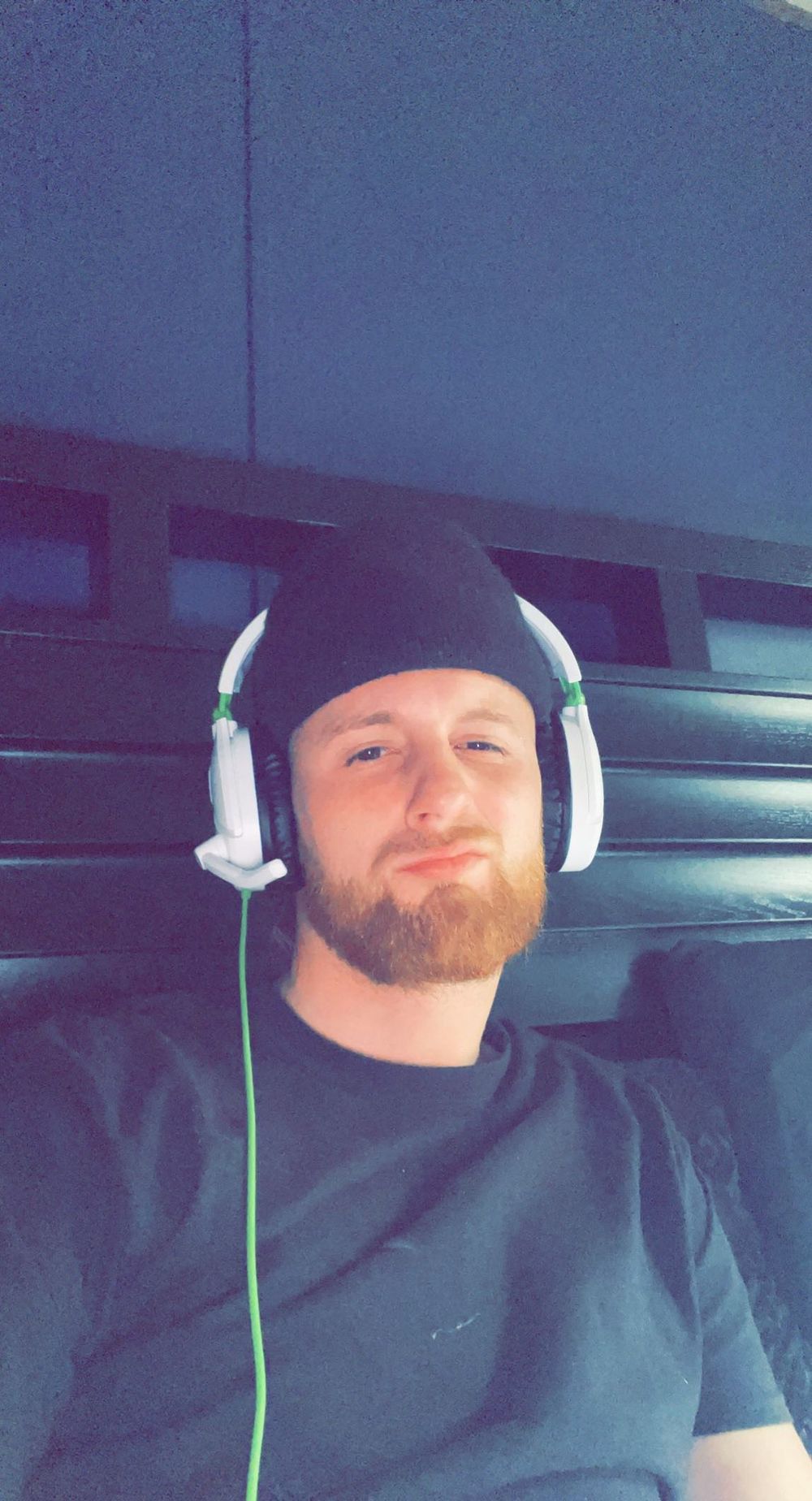 fsh2dth OnlyFans profile picture
