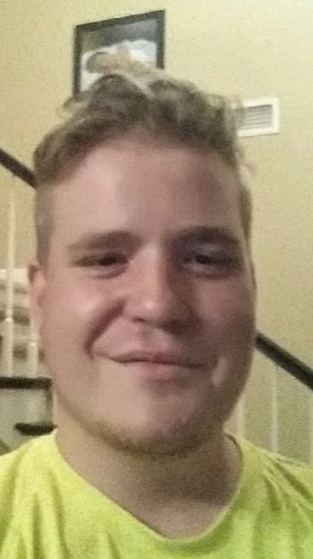 Kaden