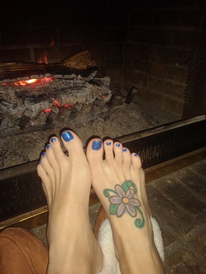 promasefeet90 OnlyFans picture