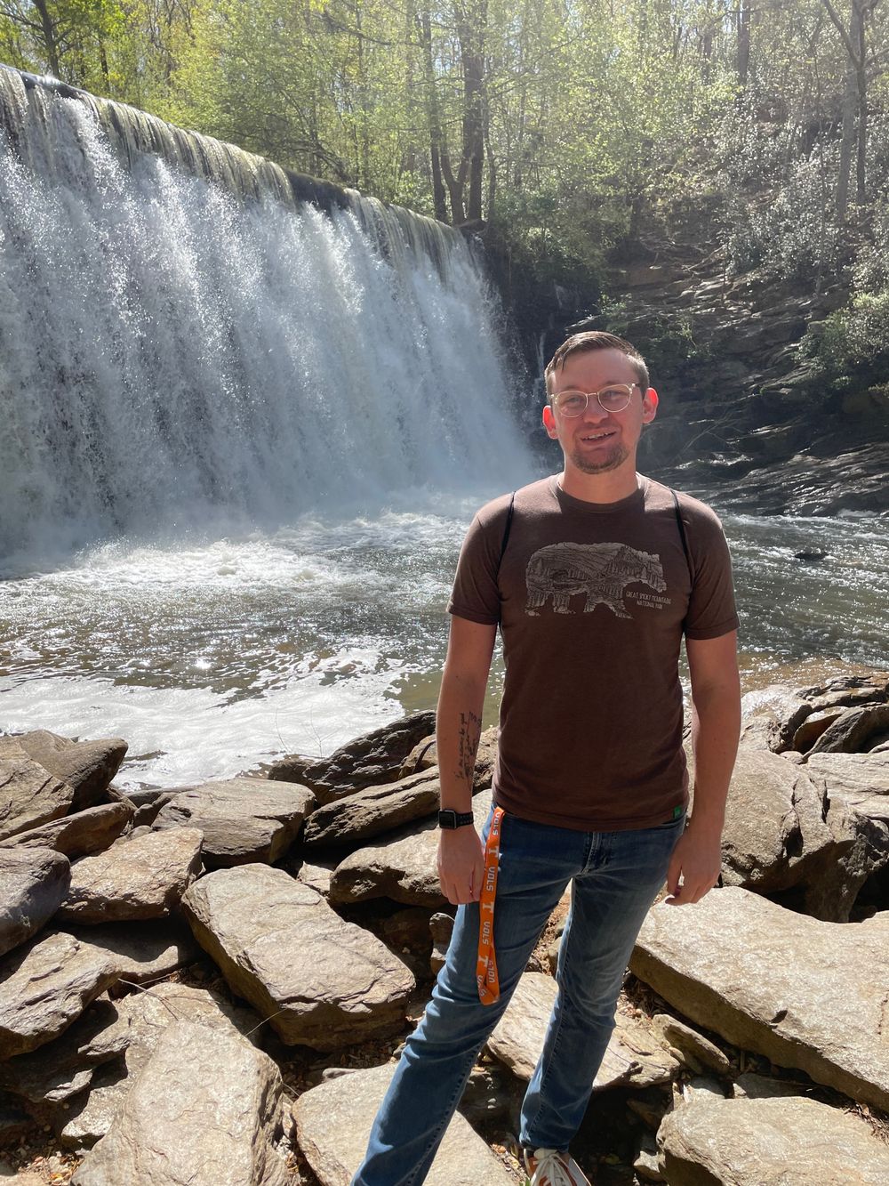 dtyler69 OnlyFans profile picture