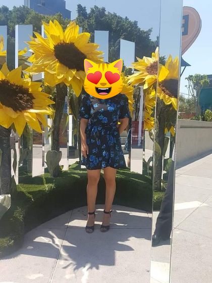 zorrita_latina OnlyFans picture