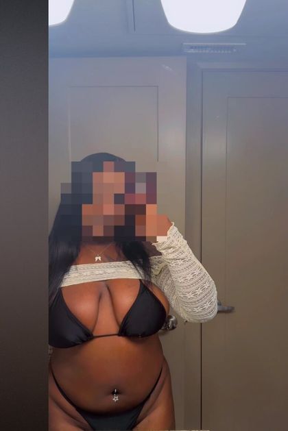 povchairbaddie OnlyFans picture