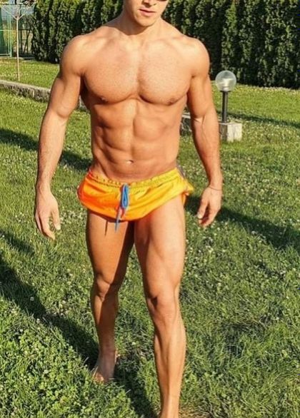 u192823370 OnlyFans picture