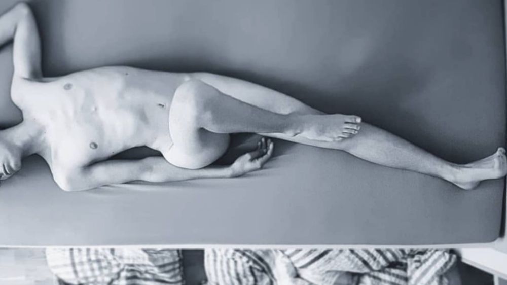 twoandonly OnlyFans profile picture