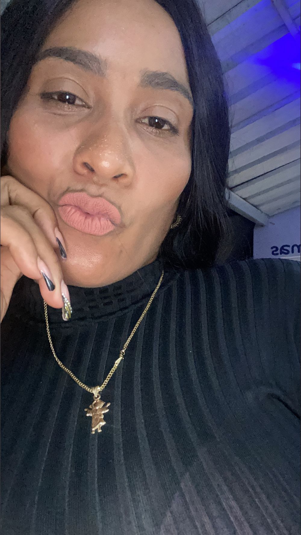 ltu-culuayomaira OnlyFans profile picture