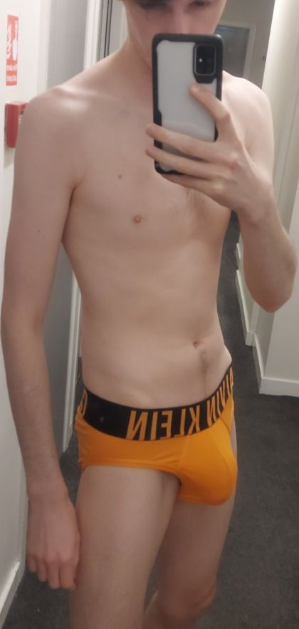 joeyfabulous69 OnlyFans picture