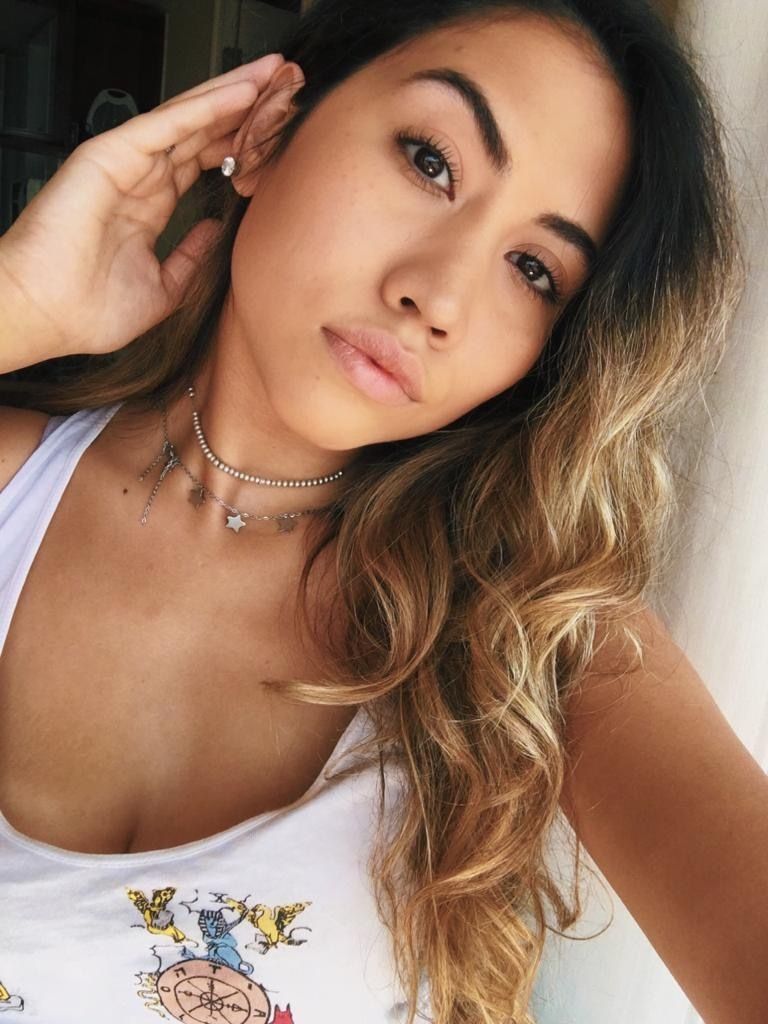 ladyyhawk OnlyFans profile picture