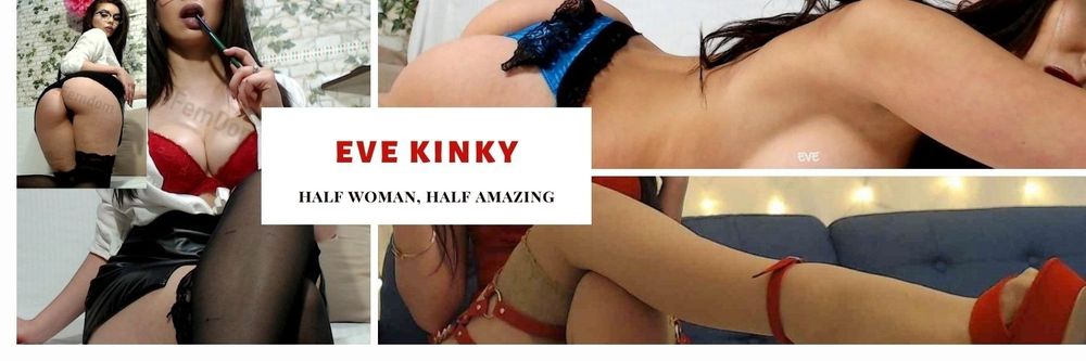 kinkymodel OnlyFans profile picture