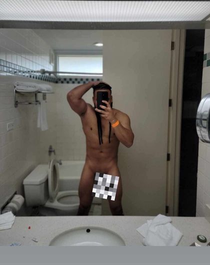 the_official_jay OnlyFans picture