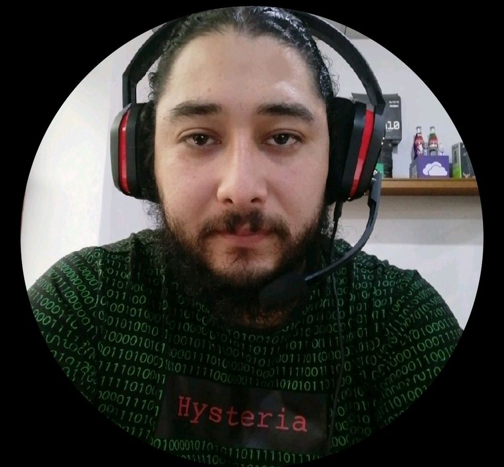 xaest53 OnlyFans profile picture