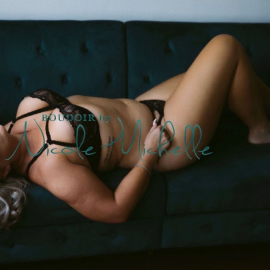 seductive_tease OnlyFans profile picture